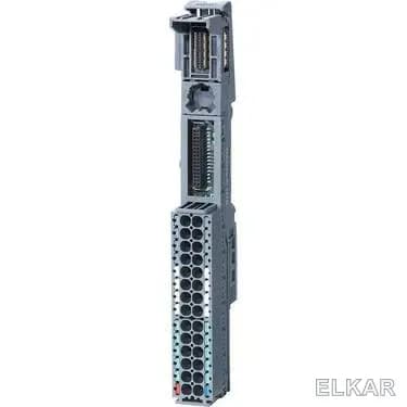 SIEMENS 6ES7193-6BP20-0BA0