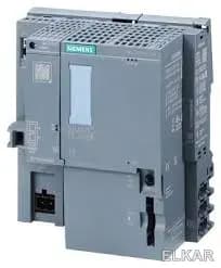 SIEMENS 6ES7510-1DK03-0AB0