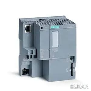 SIEMENS 6ES7510-1SJ01-0AB0