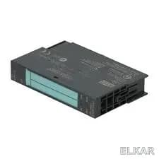 SIEMENS 3RK1005-0LB00-0AA0