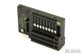 SIEMENS 6ES7120-0BH50-0AA0