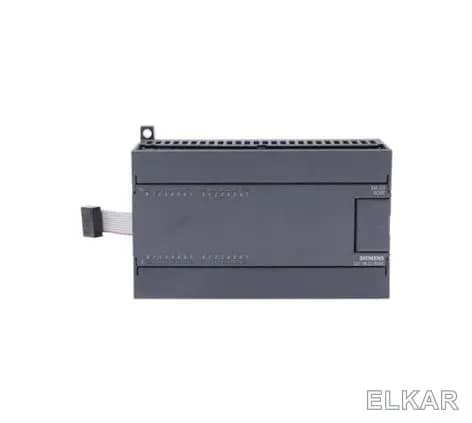 SIEMENS 6ES7223-1BL22-0XA0