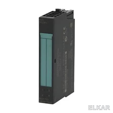 SIEMENS 6ES7131-4BD00-0AB0