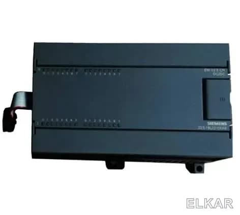 SIEMENS 6ES7223-1BL22-0XA8