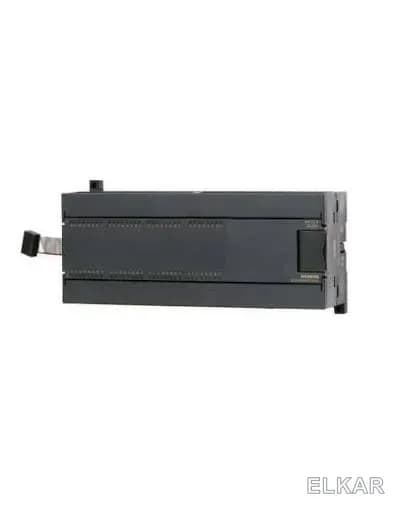 SIEMENS 6ES7223-1BM22-0XA0