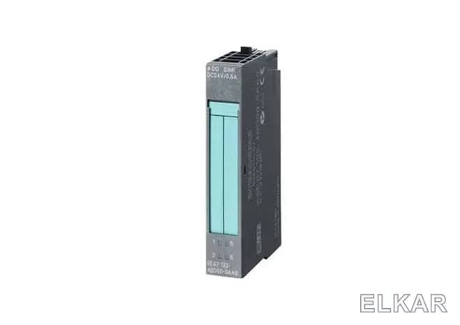SIEMENS 6ES7132-4BD02-0AA0