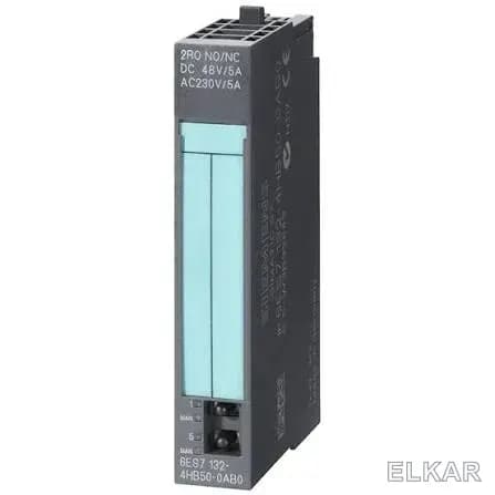 SIEMENS 6ES7132-4HB13-0AB0
