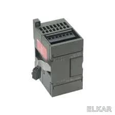 SIEMENS 6ES7223-1HF21-0XA0