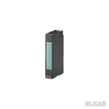 SIEMENS 6ES7135-4LB00-0AB0