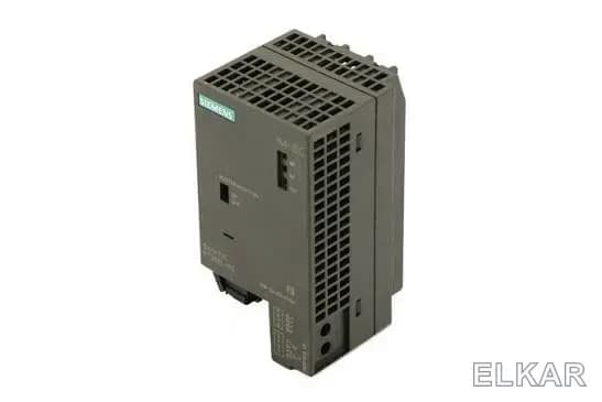 SIEMENS 6ES7138-1XL00-0XB0
