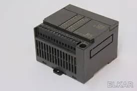 SIEMENS 6ES7223-1PH00-0XA0