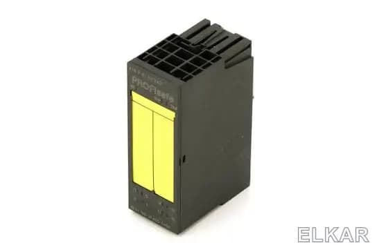 SIEMENS 6ES7138-4FA05-0AB0