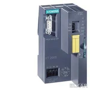 SIEMENS 6ES7151-7FA20-0AB0