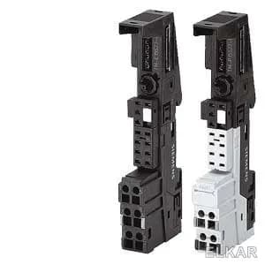 SIEMENS 6ES7193-4CB10-0AA0