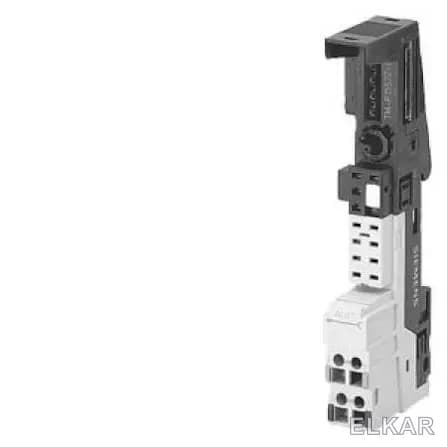 SIEMENS 6ES7193-4CE00-0AA0