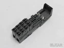 SIEMENS 6ES7193-4CG20-0AA0