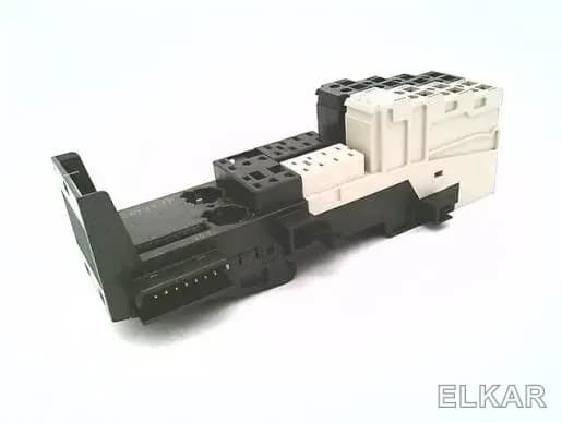 SIEMENS 6ES7193-4CK20-0AA0
