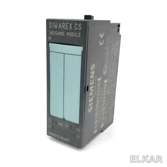 SIEMENS 7MH4910-0AA01