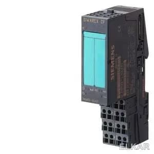 SIEMENS 7MH4920-0AA01
