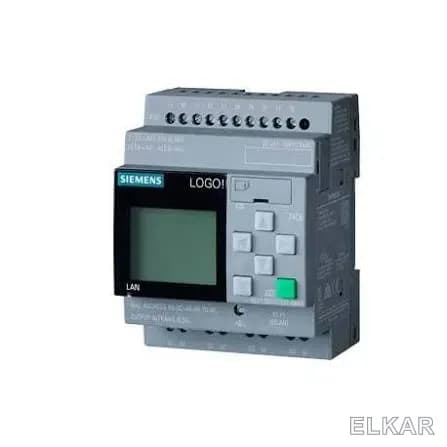 SIEMENS 6ED1052-1CC01-0BA8