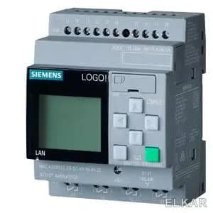 SIEMENS 6ED1052-1FB08-0BA0