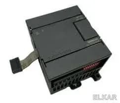 SIEMENS 6ES7231-0HC20-0XA0