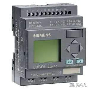SIEMENS 6ED1052-1MD00-0BA6