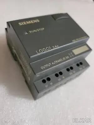 SIEMENS 6ED1052-2CC00-0BA4