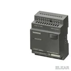 SIEMENS 6ED1052-2CC00-0BA5