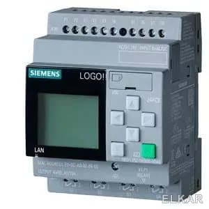 SIEMENS 6ED1052-2CC08-0BA0