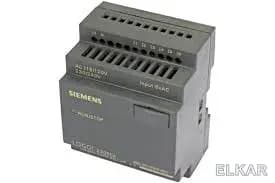 SIEMENS 6ED1052-2FB00-0BA2