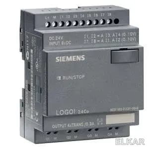 SIEMENS 6ED1052-2FB00-0BA8
