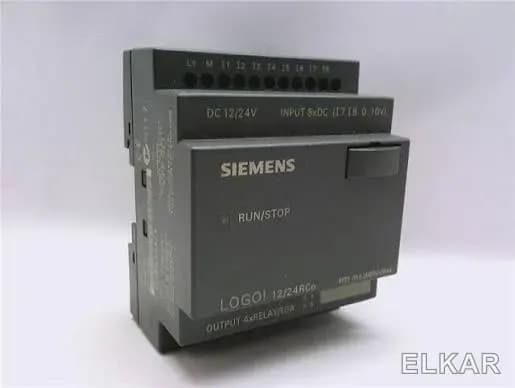 SIEMENS 6ED1052-2MD00-0BA4