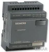 SIEMENS 6ED1052-2MD00-0BA5