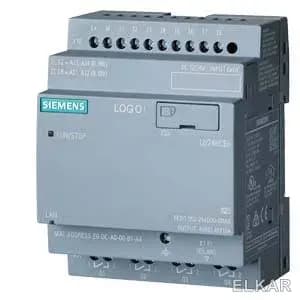 SIEMENS 6ED1052-2MD08-0BA0