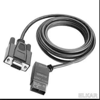 SIEMENS 6ED1057-1CA00-0BA0