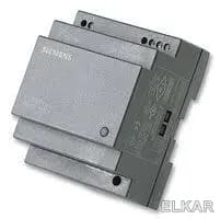 SIEMENS 6EP1322-1SH02 (ESKİ)