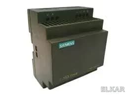 SIEMENS 6EP1331-1SH01 (ESKİ)
