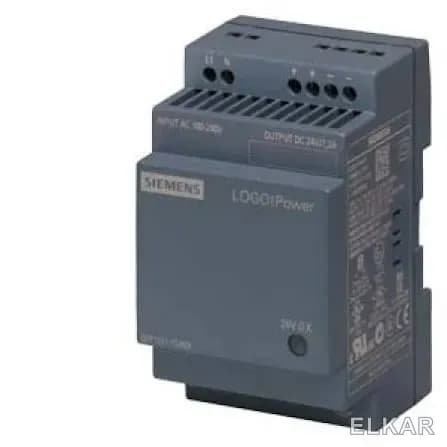 SIEMENS 6EP1332-1SH03