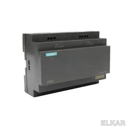 SIEMENS 6EP1332-1SH41-0AA1 (ESKİ)