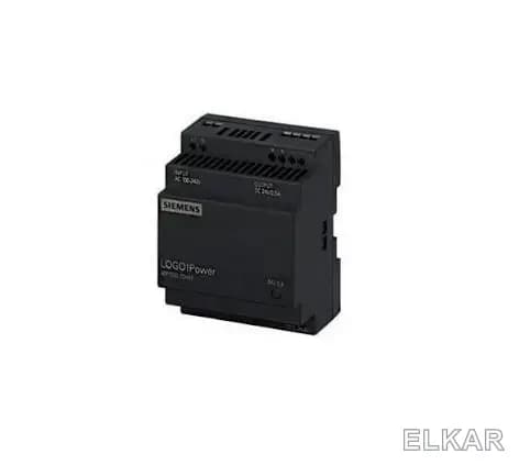 SIEMENS 6EP1332-1SH43 (ESKİ)