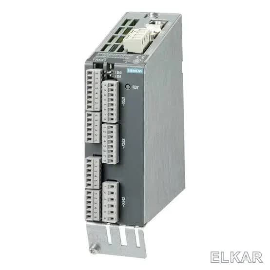 S120 SİEMENS 6SL3055-0AA00-3AA1