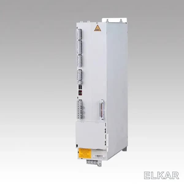 SİMOSİEMENS 6SN1145-1BA01-0BA1