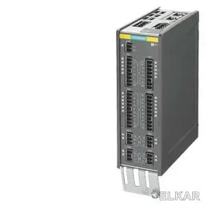 S120 SİEMENS 6SL3055-0AA00-3BA0