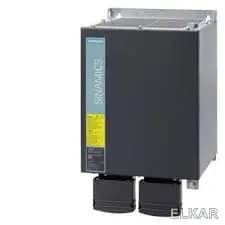 S120 SİEMENS 6SL3100-0BE28-0AB0