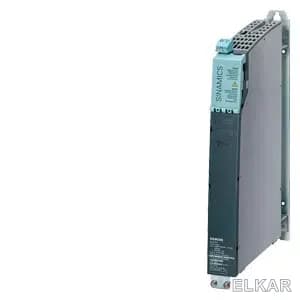 S120 SİEMENS 6SL3100-1DE22-0AA1