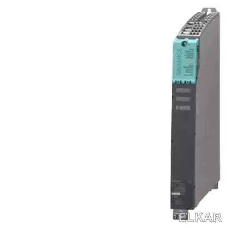 S120 SİEMENS 6SL3120-1TE21-8AA3
