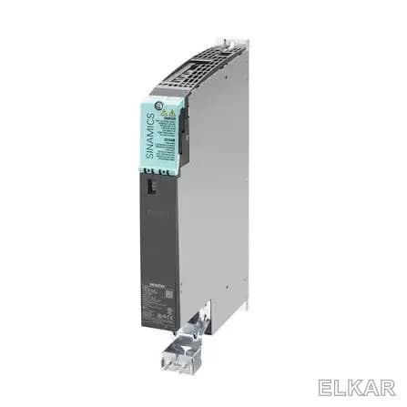 S120 SİEMENS 6SL3120-1TE24-5AA3