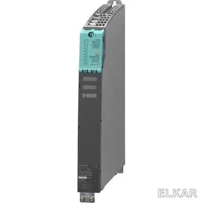 S120 SİEMENS 6SL3120-1TE26-0AA3
