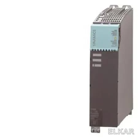 S120 SİEMENS 6SL3120-2TE21-8AA3